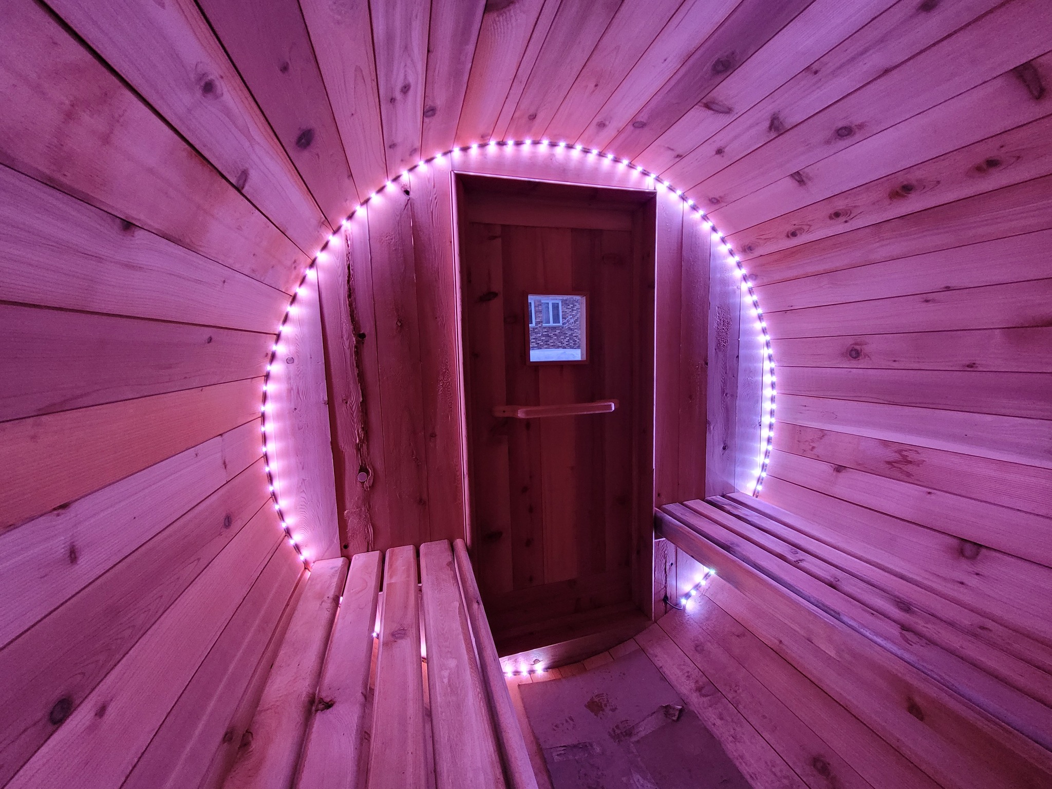 About Us Mattagami Powersport Rentals